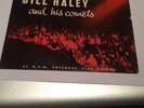 bill haley and his comets