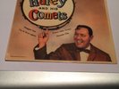 bill haley and his comets