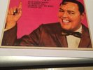 bill haley and his comets