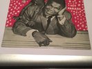 clarence frogman henry