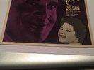 brenda lee
