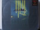 SURVIVE 'RR7349' Vinyl LP NEW & SEALED