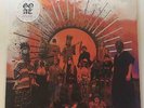 *Ltd 2xLP* Goat – Requiem. Psych Coloured vinyl, Limited Edition. Rocket Records