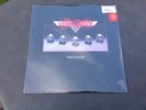 Vintage Factory Sealed Aerosmith 
