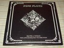 Pink Floyd-Volume Five-In The Flesh