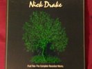 reduced NICK DRAKE 