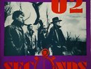U2 