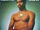 Kurtis Blow ? Kurtis Blow  Vinyl  LP Netherlands 1980 MINT UNPLAYED