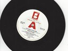 UK.NORTHERN SOUL 45-THE BARONS OF SOUL-YOU NEED LOVE-GRAPEVINE-DJ