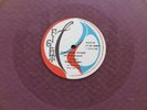 SIDNEY RODGERS, DON'T WANT TO END UP IN SLAVERY / MARY AND BOBBY, FLIGHT RECORDS