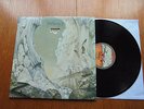 YES, RELAYER 1974 UK VINYL LP 1ST PRESS K50096 NR MINT TOP AUDIO & NR MINT SLVE