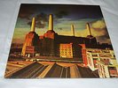 Pink Floyd 1977 Animals LP Vinyl SHVL 815 IN EX + CONDITION