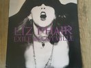 LIZ PHAIR - EXILE IN GUYVILLE - RARE 2 X 12