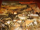 Black Sabbath ?– Greatest Hits ...org,1977..in very good condition..NEMS Records
