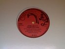 Ethel Beatty 12 inch, I Know You Care rare disco funk ORIGINAL  Uno Melodic 1981