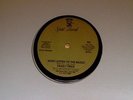 Family Pride 12 inch, Music (Listen to the Music) rare disco funk ORIGINAL