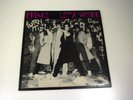 Prince - Let's Work 12