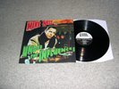 Mike Ness - Under The Influences (Time Bomb Recordings 1999, New & Unplayed)