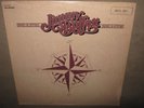 JIMMY BUFFETT Changes in Latitudes Attitudes RARE SEALED NEW Vinyl LP MCA-37150