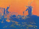 Pink Floyd-More,Vinyl Lp