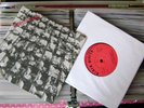 Stiff Little Fingers - Suspect Device - Wasted life EX/EX
