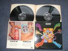 THE WHO - 'A Quick One / Who Sell Out' (2 LP Track) Excellent Condition Orig LPs