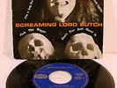 SCREAMING LORD SUTCH 7