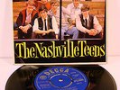 THE NASHVILLE TEENS 7
