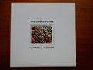 THE STONE ROSES - GARAGE FLOWER - UK 12
