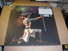 LP:  JERUSALEM - s/t self titled NEW HARD ROCK UK PSYCH REISSUE Ltd PURPLE VINYL