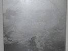 The Verve – Forth (EU) Parlophone 5099923558915 (2-LP-Box plus) (still sealed)