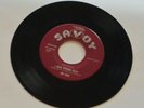 The Cubs - I Hear Wedding Bells 7