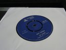 Just Like A River  -Hope Someday - Stranger Cole And Glady - AMALGAMATED - 1968