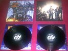 JUDAS PRIEST - JUGULATOR 2 LP