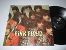 LP/PINK FLOYD/THE PIPER AT THE GATES OF DAWN/Emi Columbia SCX 6157 UK