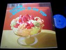 CHUCK BERRY IS ON TOP/RARE ROCK N ROLL/CHESS LP 1435/ ORIGINAL USA PRESS RARE