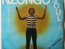 Nzongo Soul : « Walla purification »Afro cosmic disco funk/congo listen