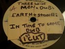 Earth and stone dub cuts 10