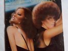 MINA - ORNELLA    =   LP    CGD COM 20490   ITALY  UNPLAYED  FIRST PRESS