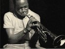 CLIFFORD BROWN-MEMORIAL ALBUM  VINYL NUOVO