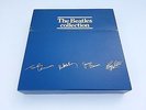 The Beatles Collection Blue Box BC13 LP boxset NM  All Beatles in ONE BUY