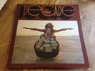 Neil Young 3x LP Decade USA Reprise press 3RS 2257 NEAR MINT VINYLS
