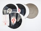 PIL Metal Box 3 record Album