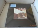 LED ZEPPELIN II Super Deluxe Edition Box Set 2LP 2CD BOOK SEALED 180 gram vinyl