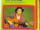 RINO GAETANO ...E CANTAVA LE CANZONI - LP Linea Tre