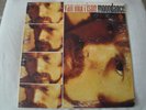 VAN MORRISON MOONDANCE VINYL LP 1970 CRAZY LOVE, INTO THE MYSTIC, BRAND NEW DAY