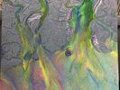 Alt-J An Awesome Wave Vinyl