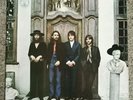 The Beatles Hey Jude vinyl LP RIAA USA SW-385 APPLE