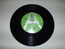 THE DELFONICS - LALA MEANS I LOVE YOU - DEMO