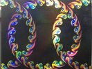 Tool Lateralus Vinyl Double LP